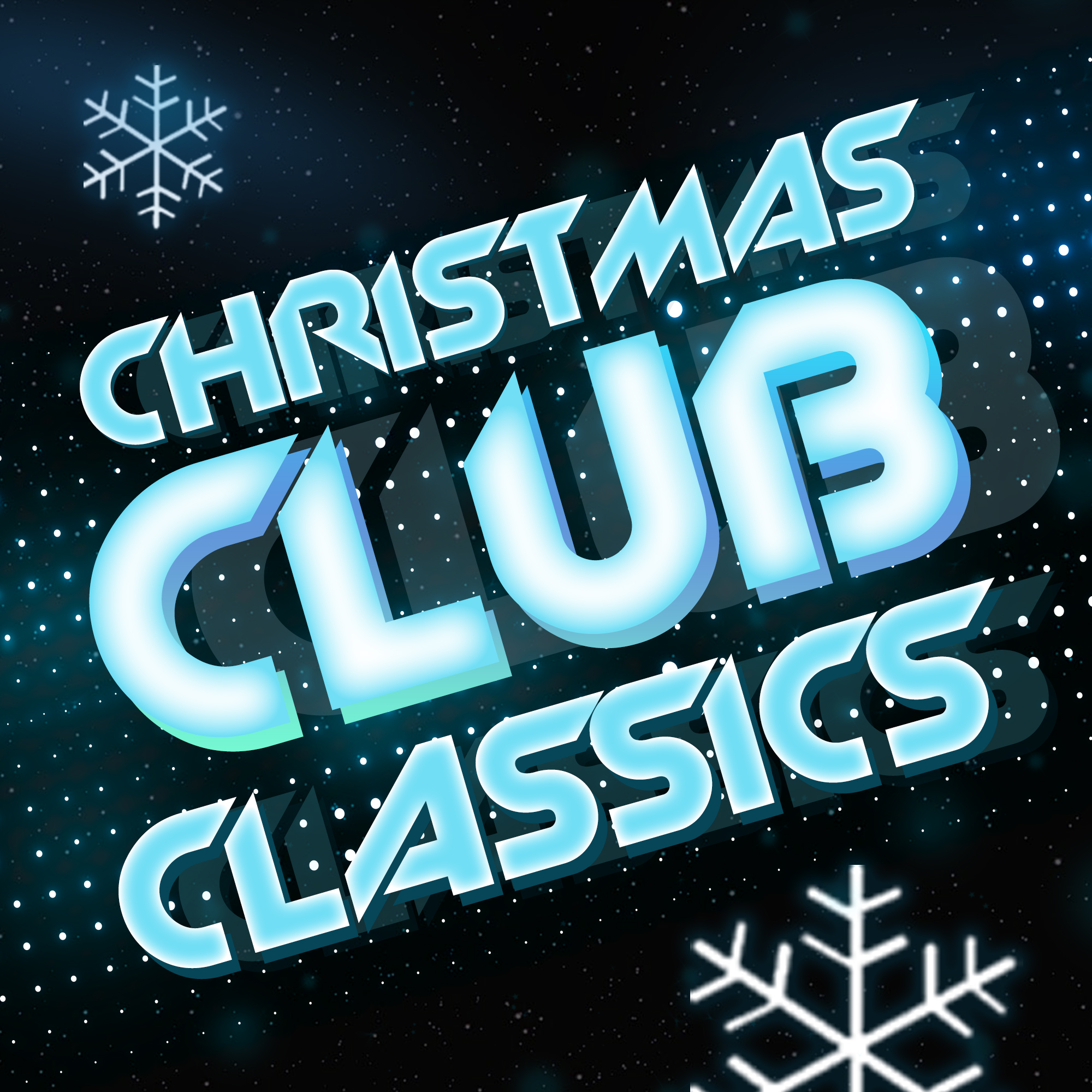Christmas Club Classics